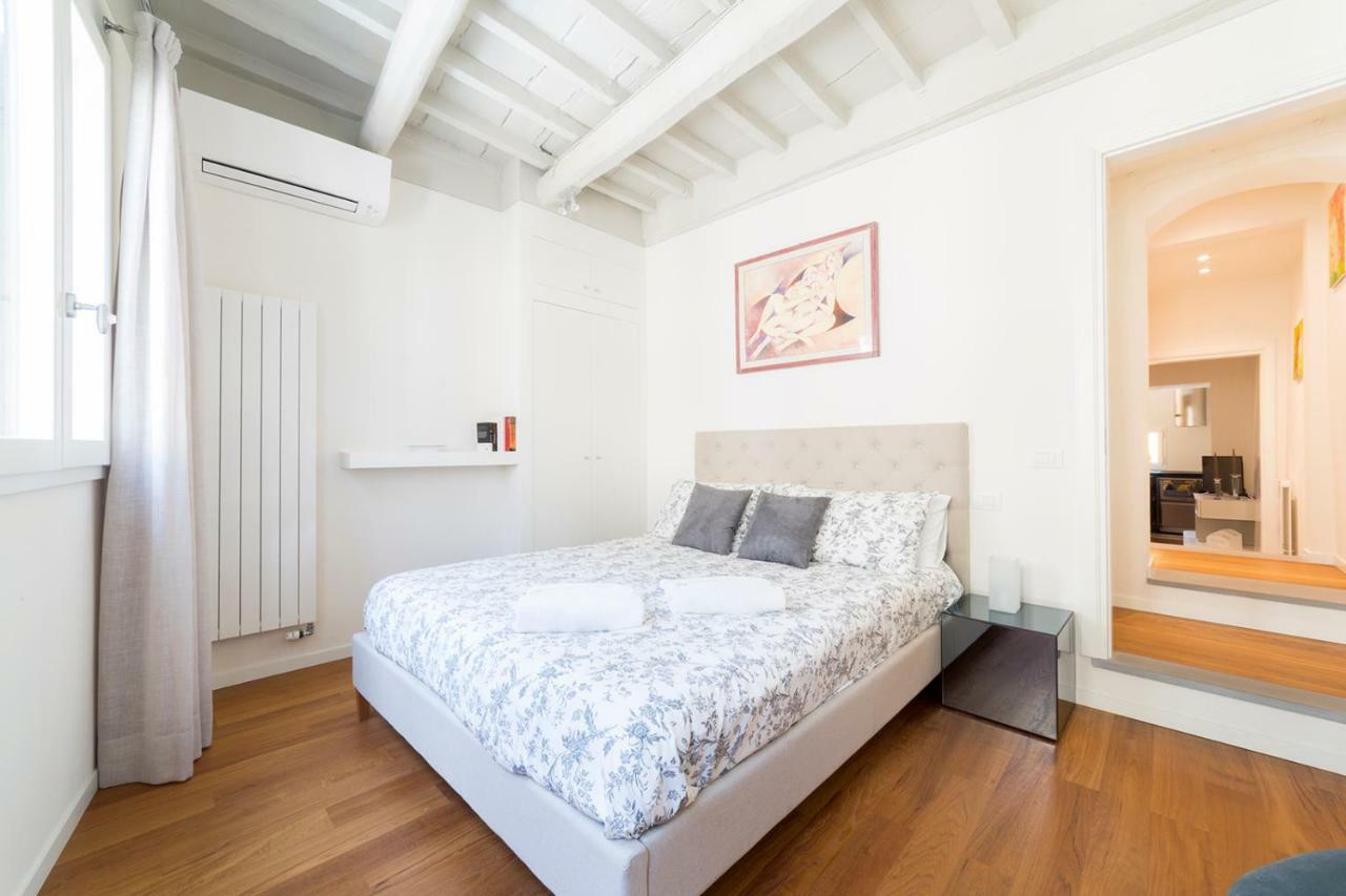 San Niccolo Hidden Gem Suite Firenze Eksteriør bilde